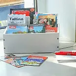 Sunny Apartment, 7 Min With Tram To The Old Town * Reval