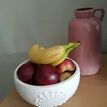 Sunny Apartment, 7 Min With Tram To The Old Town דירה טאלין